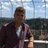 JuanLorenzoLpz3's profile image
