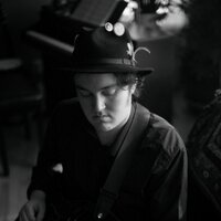 Marc-Antoine Auger (@nnours_marc) 's Twitter Profile