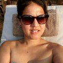 Donna Cottle - @donzlashes - Twitter