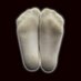 SmellySocksFetish (@soxsnake) Twitter profile photo SmellySocksFetish (@soxsnake) Twitter profile photo