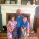 Dan Leger - @Leger73 - Twitter