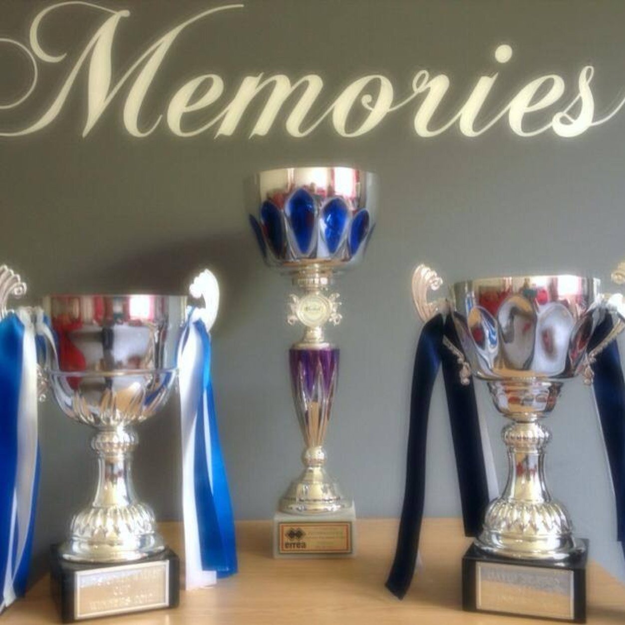 forzablair's profile picture. Blairgowrie YFC is the Under 17's Youth Football Team in Blairgowrie. The club was founded in 2006. 2014/15 League Champions. #forzablair #leaguechampions