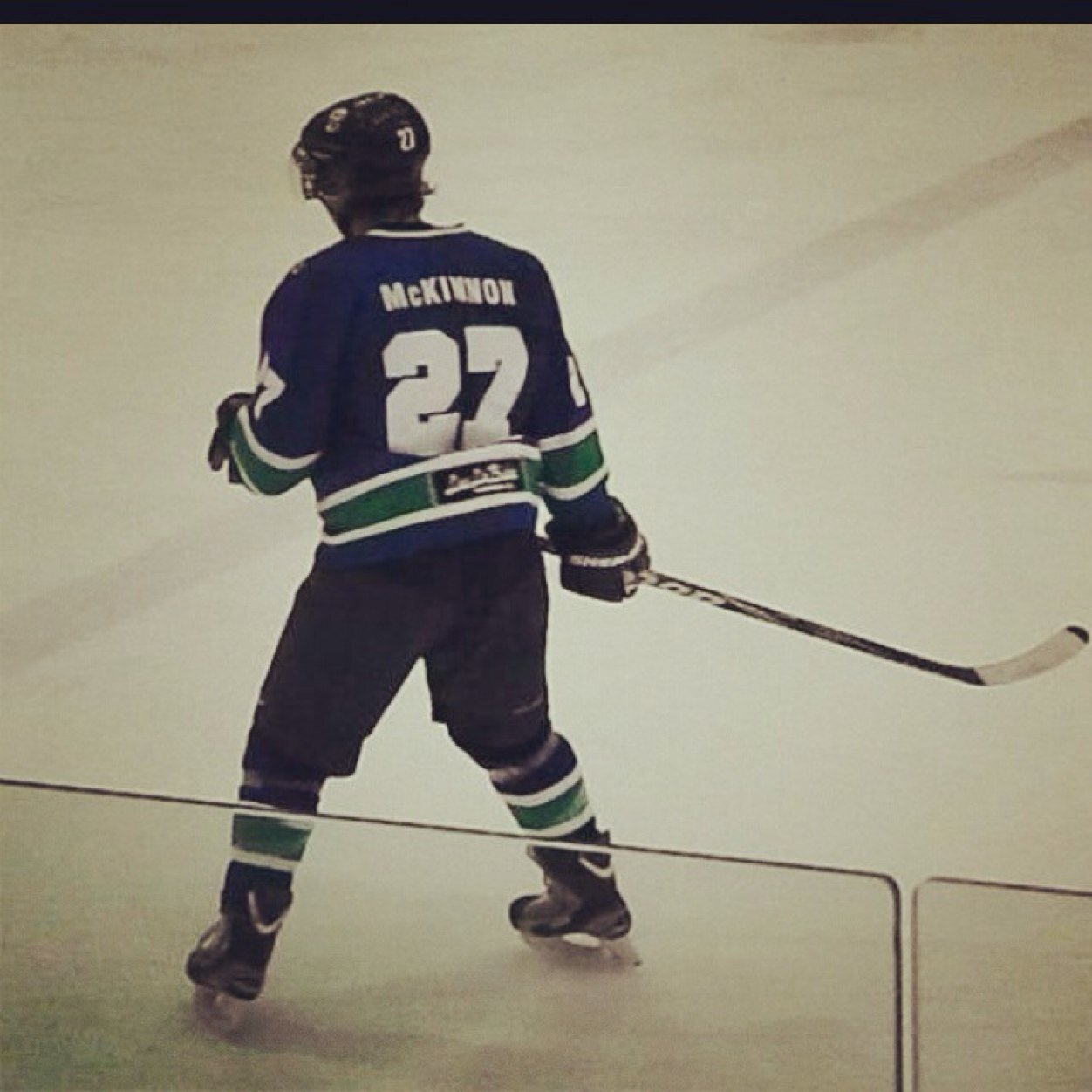 muck717's profile picture. 