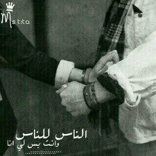 Instgram;crusher_073