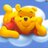 WinnieThePoohQs's profile image