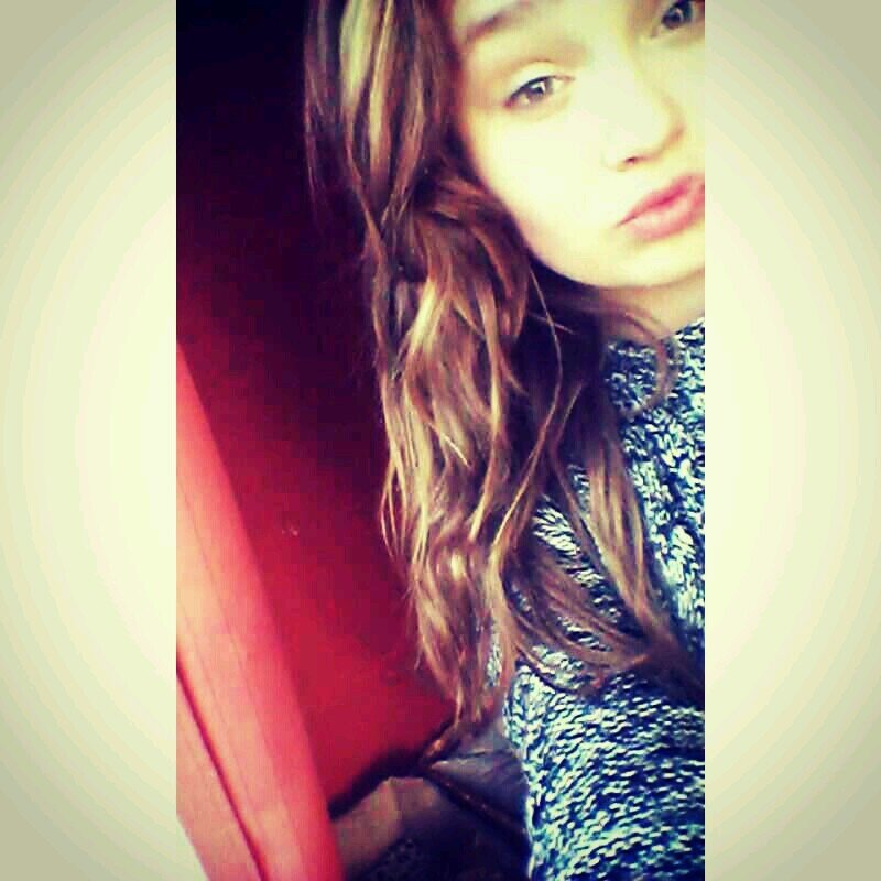 macgeek07's profile picture. my name is klaudia i love horses follow4follow