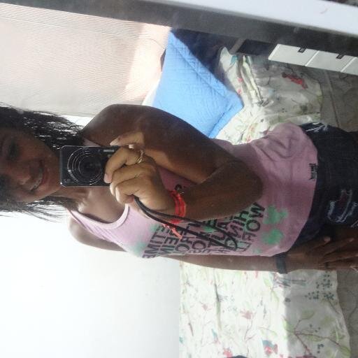 3 SPFC
