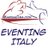 Eventing_Italy's profile image