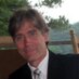 Isaac Thorp (@thorpisaac) Twitter profile photo