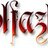 abolfazlfathi74's profile image