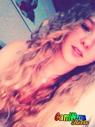 ♡ follow=follow-back ♡just a normal girl ♡ 14 years old ♡live And be happy ♡
