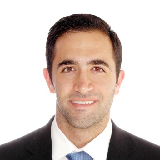 NYU Stern and UCLA Alum