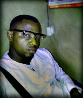 udeoba ebuka