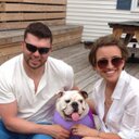 Bryan Murdoch - @BryanMurdoch - Twitter