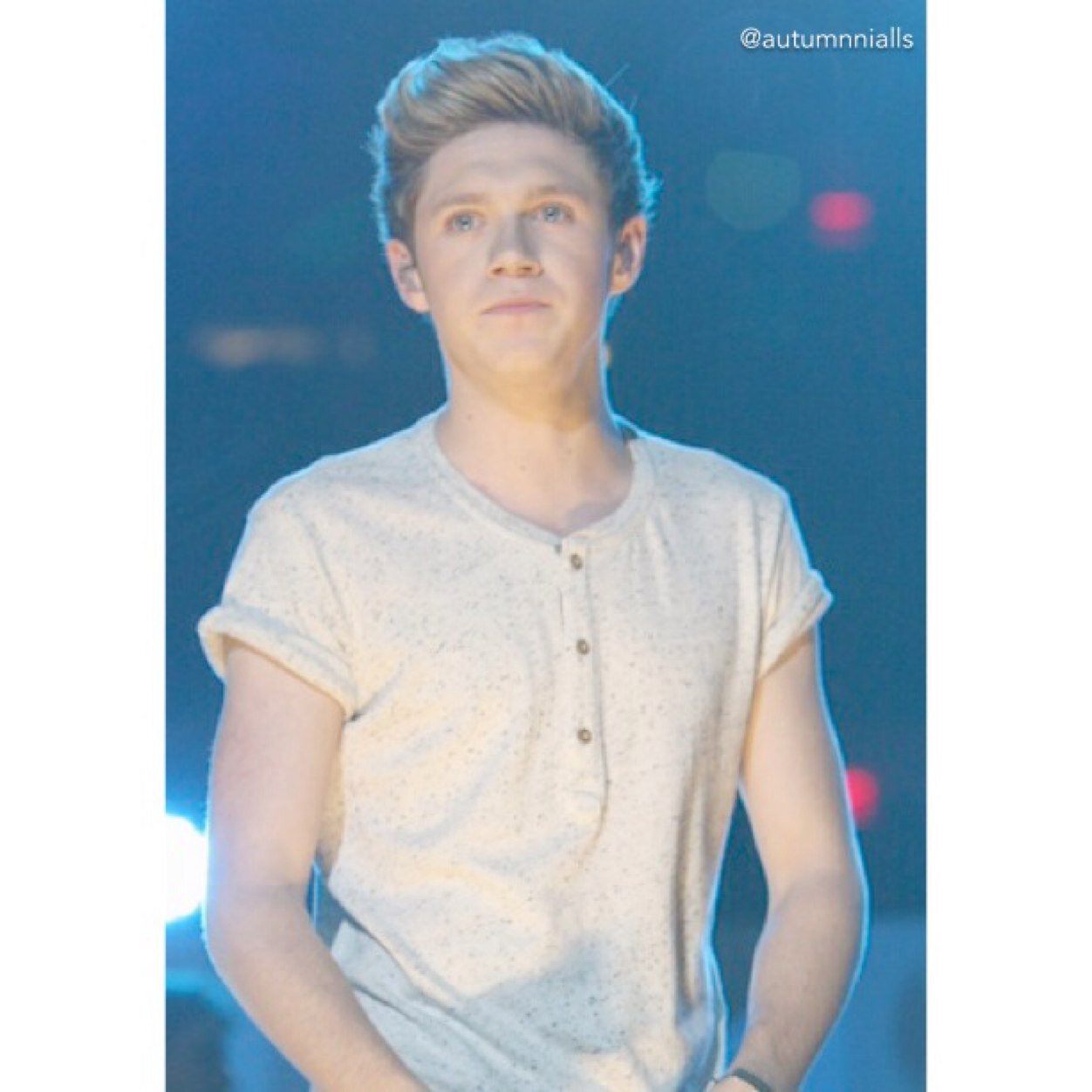 autumnnialls7's profile picture. free follow from @njhturnt go follow her! :-)