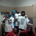 trenell carter - @tceastwood - Twitter