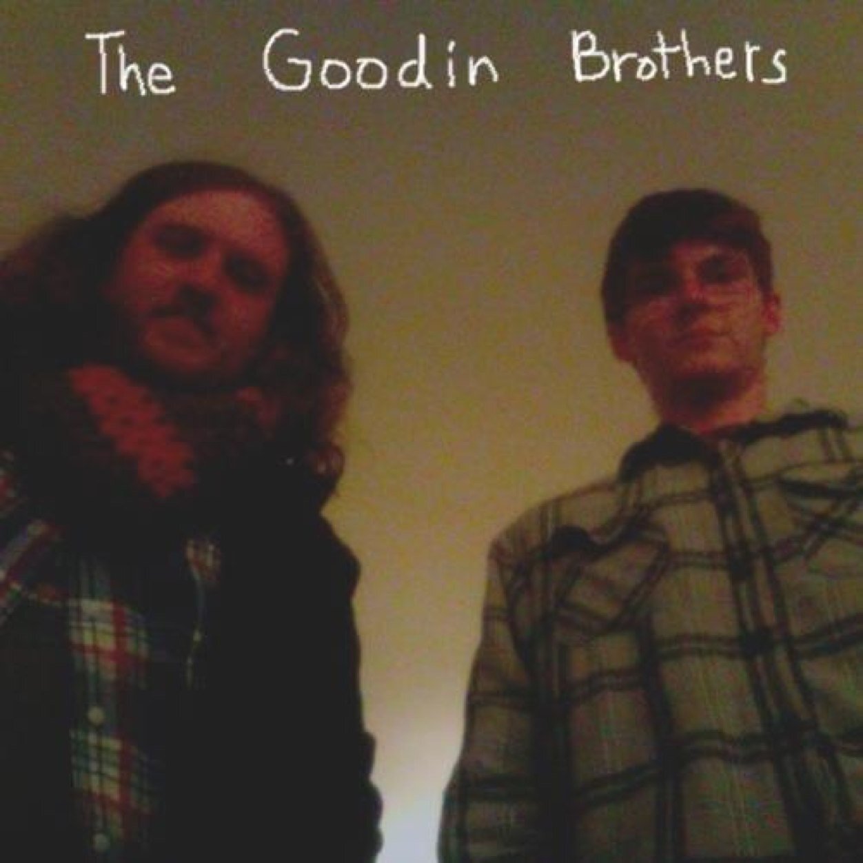 Folk duo from the rolling hills and pastures of lower Bucks County, PA
