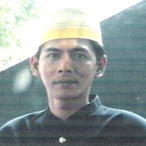 E-mail : kantorhukummirzaa@gmail.com      -   
Call centre : +6285888282345