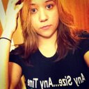 Alida Diaz - @aliluzd - Twitter