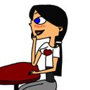 Chrissy Kent - @chrissykent_td - Twitter