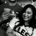 Kim Marker - @kymarker - Twitter