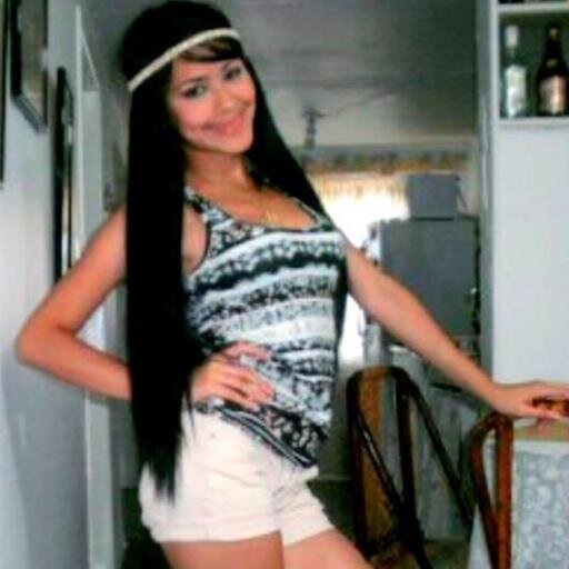 ysra_bravo's profile picture. Mirando siempre hacia adelante y sin creer en nada ni nadie/ JG♥/ OKM FOREVER/ Aishop♥