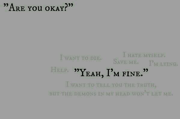 Just a depressed and insecure girl. Self-harming. Social anxiety.|| Jennette McCurdy and Demi Lovato ♡#mccurdian ♥