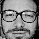 Pietro - @_PietroLeone - Twitter