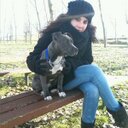 arantxa barro (@0822abc) Twitter