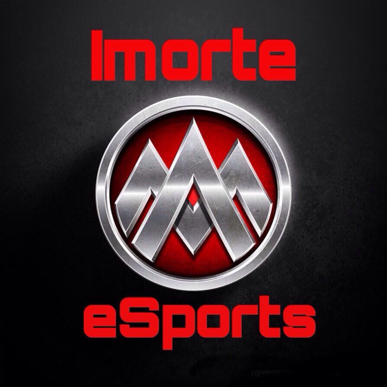 Competive Call of Duty team EU (Xbox 360) Sponsored:@MLGandEGLRT @NoscopeGlasses use imorte 5%off.