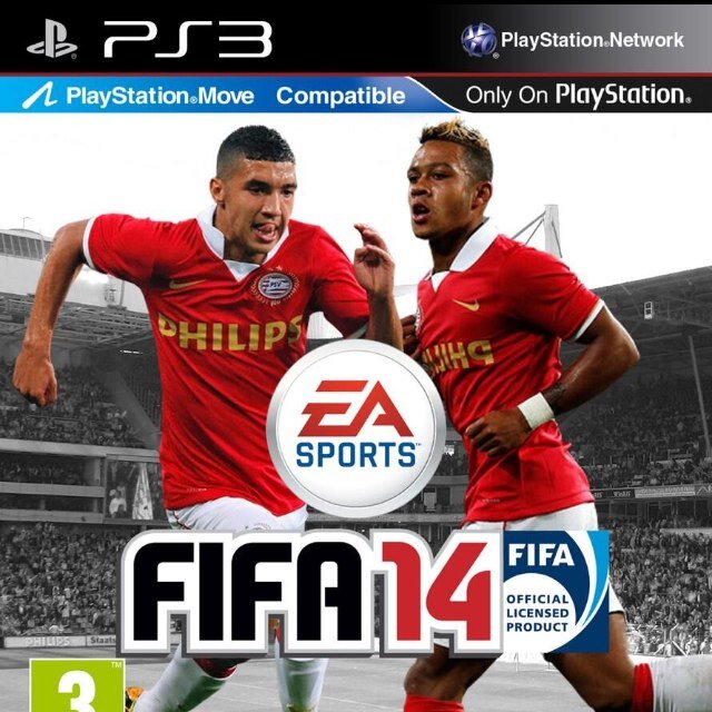 psvtalker's profile picture. Alles over psv