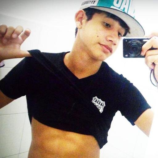 ツFã-Do-Bonde Da Stronda