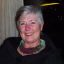 Terri Schipper - @terri_schipper - Twitter