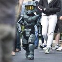 Danny Lyon - @dansamcfc86 - Twitter