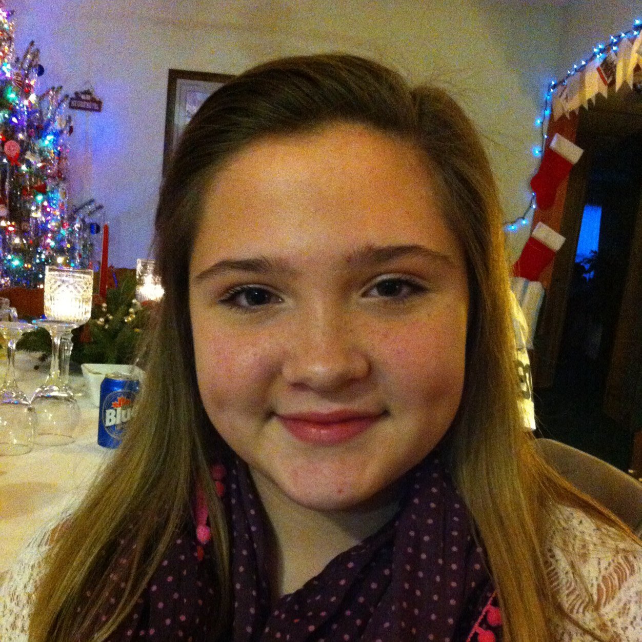 kyliebrigham_12's profile picture. 