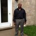 Christopher carter (@christo75647206) Twitter profile photo