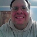 John Ranieri - @jar2232003 - Twitter