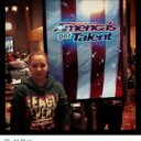 Sydney Reed - @reedsyd1 - Twitter