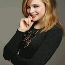 Chloe Grace Moretz - @ChloeGM_Lovers - Twitter