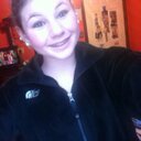 Alanna brook summers - @AlannaSummers - Twitter