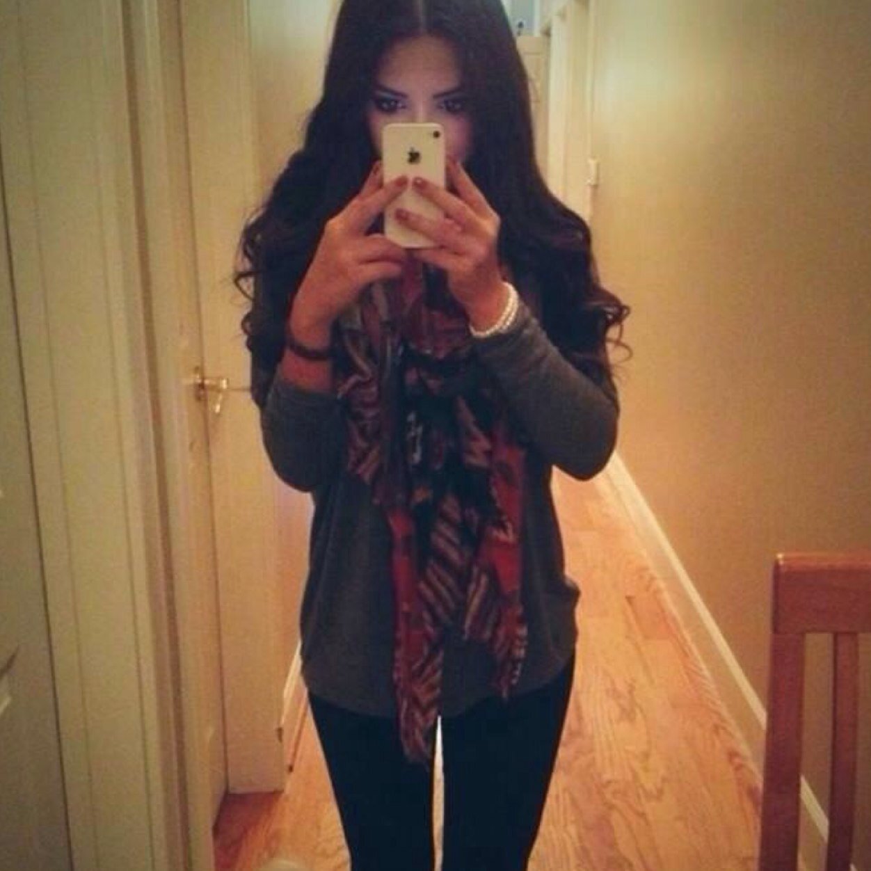 tina calder tweets with replies by tina calder tinajcalderr twitter tina calder tweets with replies by tina calder tinajcalderr twitter