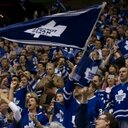 Dave Luttrell - @Crocket427 - Twitter