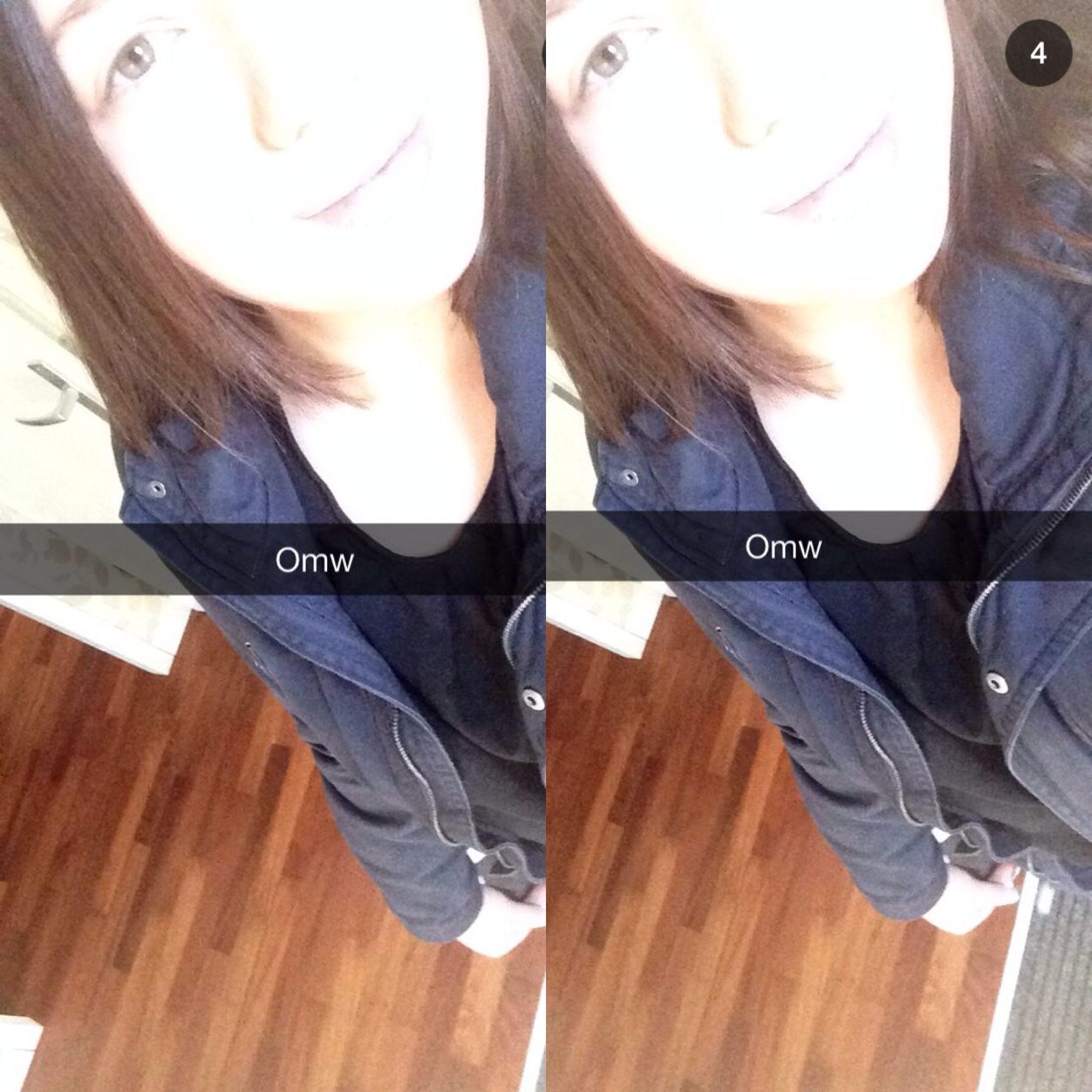 iiamFS_'s profile picture. - 26 Januari 2014         - insta ; alwaysfelliciaa_