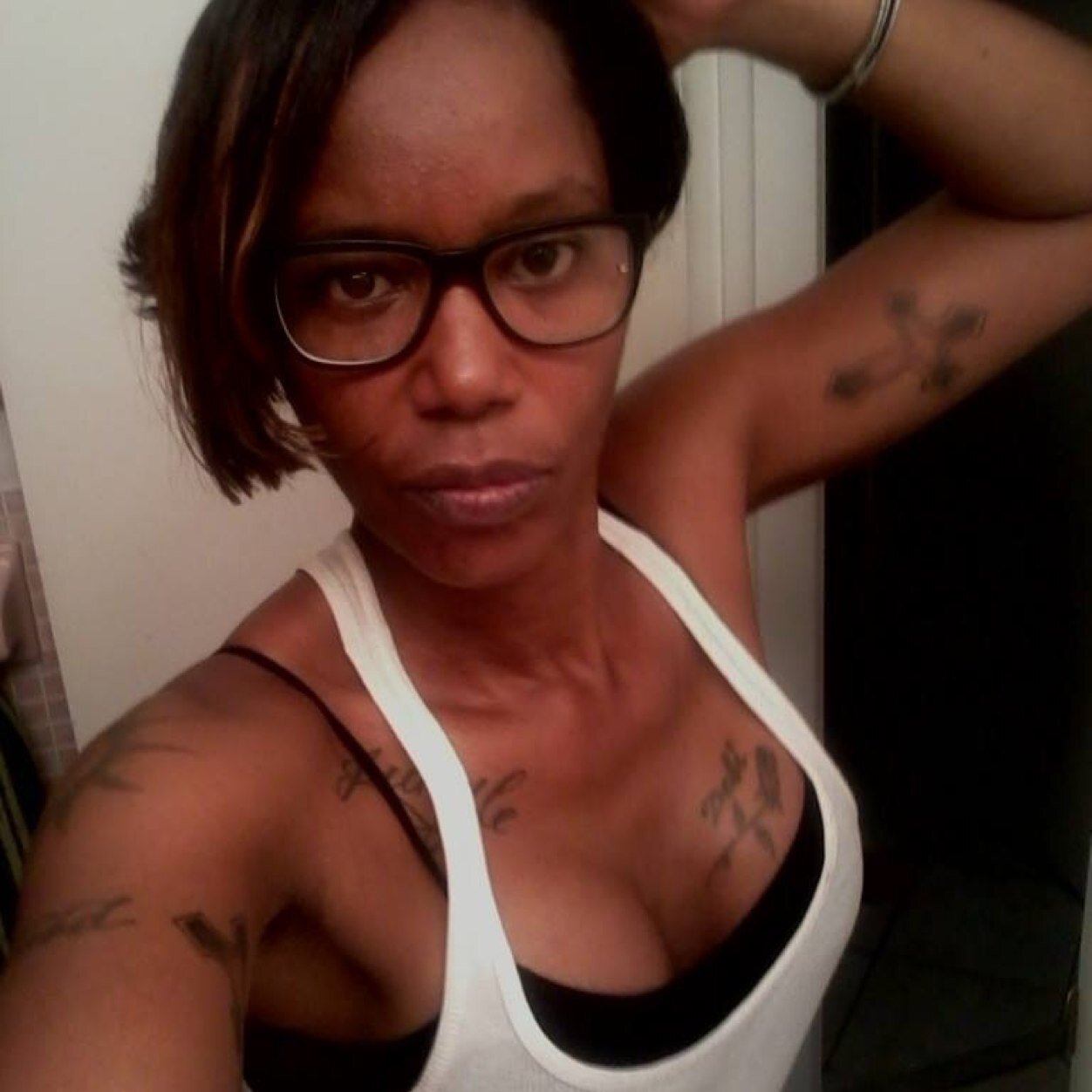 Life is a big dance, & i love taking lead!!