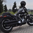 sami mutlu taşralı - @s_taral - Twitter