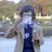 KitingFree's profile image