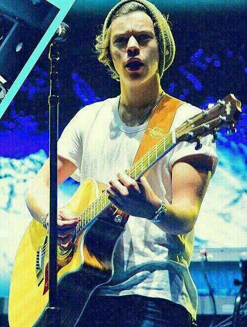 This_Directionn's profile picture. @Onedirection: Life*.* [5 Chicos que con solo existir me hacen feliz]