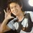 orange_ryuhei_'s profile image