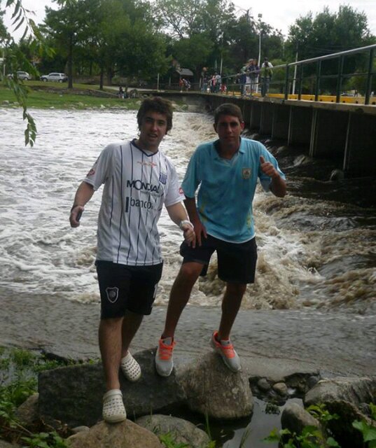 PIN: 2a891d01