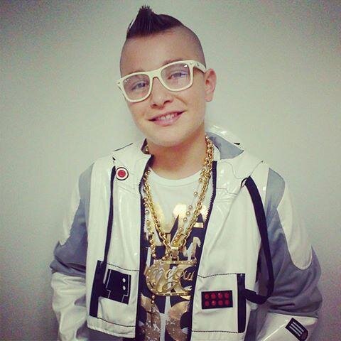 Guilherme Kaue, eu te amo mais do que tudo o amor de todas as Guinaticas é sem fim. ♡

Instagram: il0vemcgui_